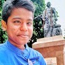 Abirami Kathirvel