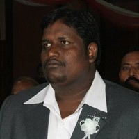 suresh erugurala