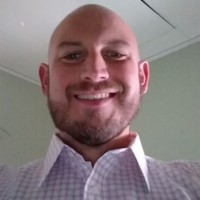 Jason Winters