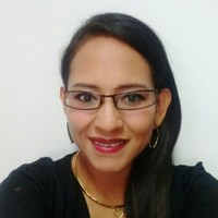 Darcy Huatuco Trinidad