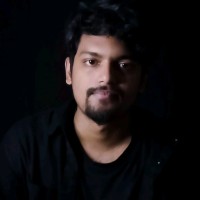 Md Hasibul Huq Shanto