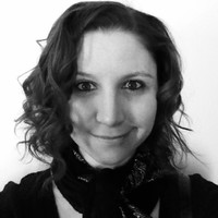 Caitlin Kacinski