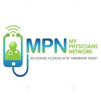 My Physician Network