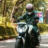 Jithu John