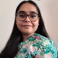 Brythanny Bustamante Pedernera