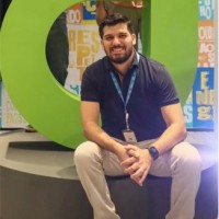 Bruno Pinheiro