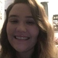 Courtney Feeney