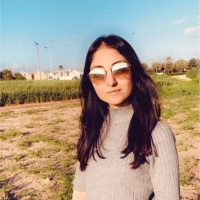 Sahar Avrahami