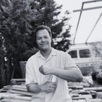 Per Erlend Steingrimsen