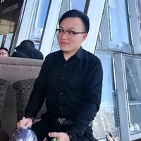 王世雄