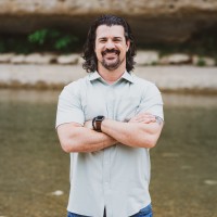 James Williams, PMP