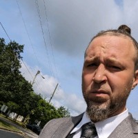Matthew Pontius