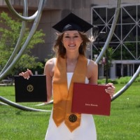 Shelby Green, Leed Green Associate