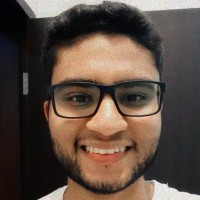 Gabriel Pereira