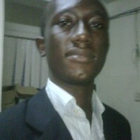 Alabetutu Oluwagbenga Temitope Bsc. Mba, Fca, Acit