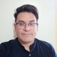 Emmanuel Montiel Anaya