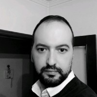 Nuno Barbosa