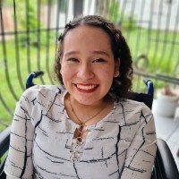 Ana Teresa Arosemena Cuecuecha