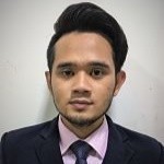 abdullah hakim imam jurjani