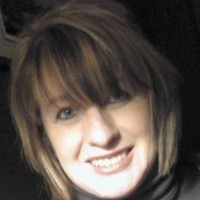 Lisa Kirkwood