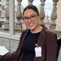 Nadya Zin Karakaya