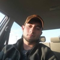 Tyler Spencer