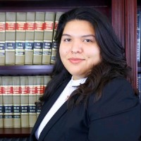 Erika Sauceda-Sanchez