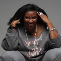 Alecia Bell