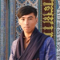 Imran Watandoost