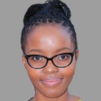 Nokuthula Mahlangu