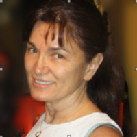 Denise DiYanni