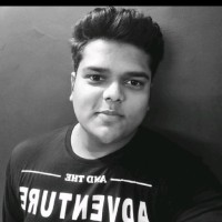 Rohan Joshi