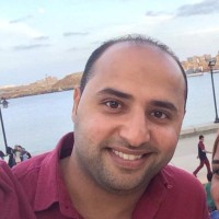 abdelrahman elmatary