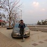 Debraj Roy