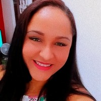Lilia Fernanda Gonçalves