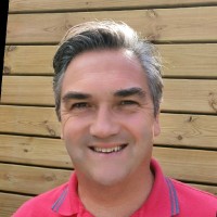 Peter Clarke