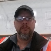 Michael Frakes