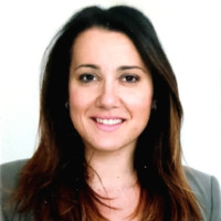 Silvia De Stefano