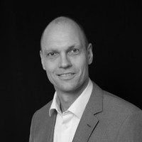 Michael Myhre Solvang Erichsen