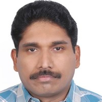 John Mathew