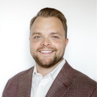 Kyle Ott