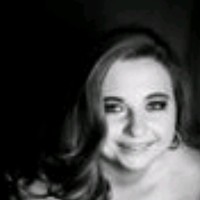 Yekaterina Shcherbakova, MA, LCPC