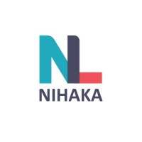 Nihaka Lifesciences