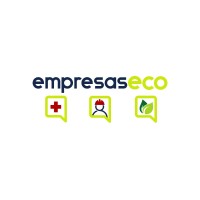 EMPRESAS ECO - ECOMED / ECOENG / ECOAMBIENTAL