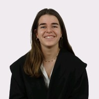 Maria Vera Riera