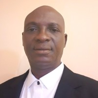 Adeniyi Ogungbesan