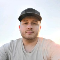 Julien Diotte