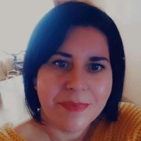 Mercedes Amaro Olmos