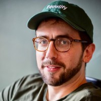 Blake Bertuccelli-Booth