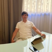 Renzo Antonioli